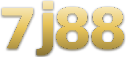 7j88 logo