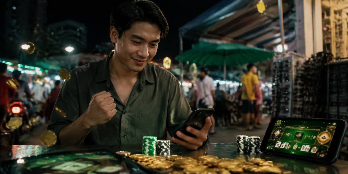 7j88 Chúng tôi xây 7j88 như thế nào