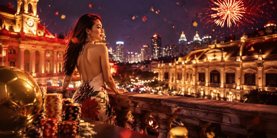 7j88 Thông Tin Bắn Cá