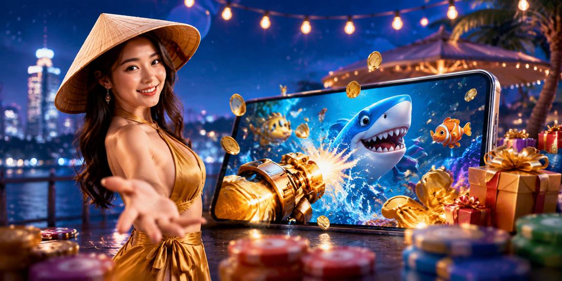 7j88 Bàn chơi trực tiếp, slot và crash game trong một sảnh