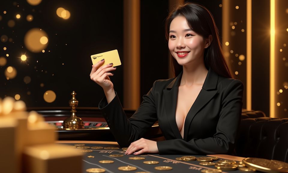 7j88 Vào tài khoản 7j88 — nhanh, gọn, không rắc rối
